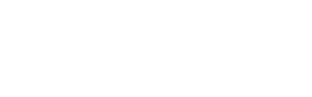底部logo
